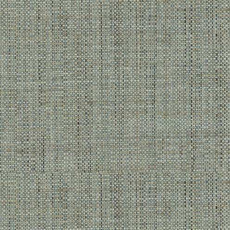 Ткань Kravet fabric 34338.1615.0