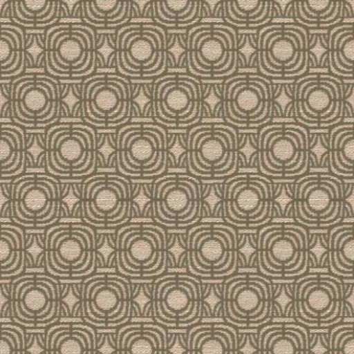 Ткань Kravet fabric 34340.16.0