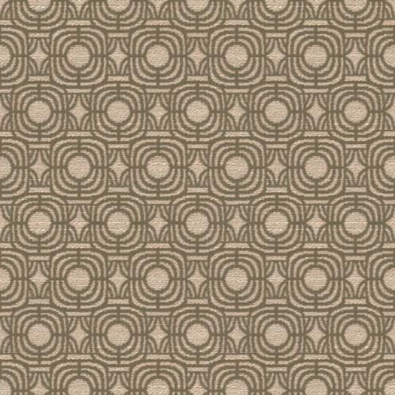 Ткань Kravet fabric 34340.16.0