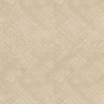 Ткань Kravet fabric 34333.1.0