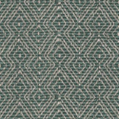 Ткань Kravet fabric 34334.35.0