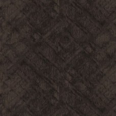 Ткань Kravet fabric 34333.6.0