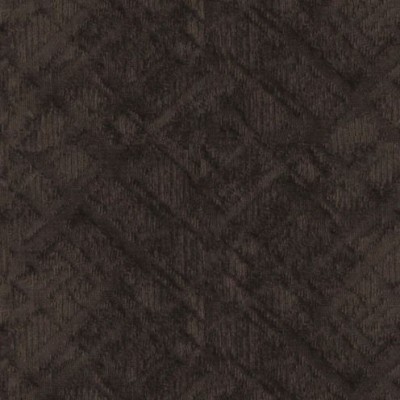 Ткань Kravet fabric 34333.6.0