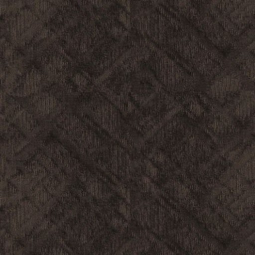 Ткань Kravet fabric 34333.6.0