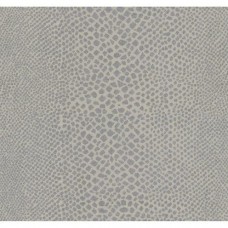 Ткань Kravet fabric 34321.1611.0