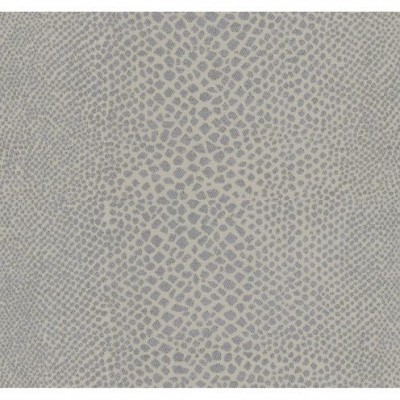 Ткань Kravet fabric 34321.1611.0