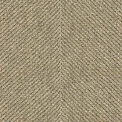 Ткань Kravet fabric 34350.16.0
