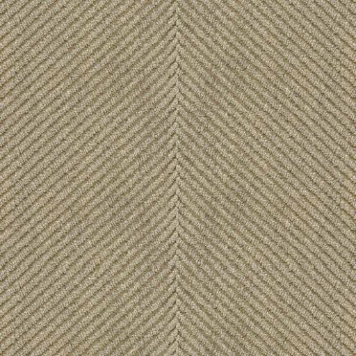 Ткань Kravet fabric 34350.16.0