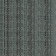 Ткань Kravet fabric 34342.515.0