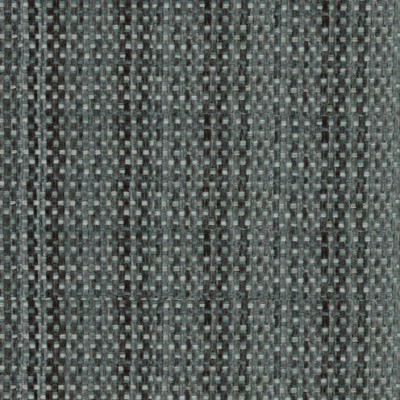 Ткань Kravet fabric 34342.515.0