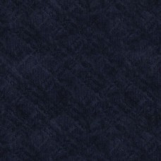 Ткань Kravet fabric 34333.50.0