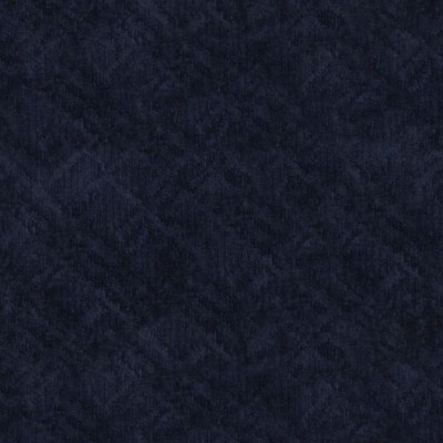 Ткань Kravet fabric 34333.50.0