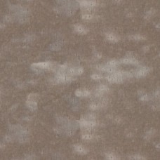 Ткань Kravet Kravet couture...