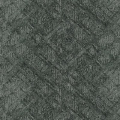 Ткань Kravet fabric 34333.21.0
