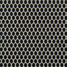 Ткань Kravet fabric 34344.50.0