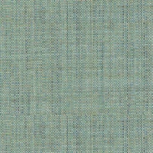 Ткань Kravet fabric 34338.135.0