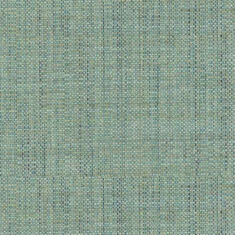 Ткань Kravet fabric 34338.135.0 Ткань Kravet fabric 34338.135.0