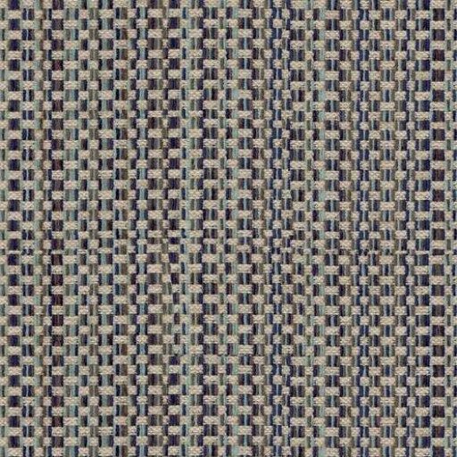 Ткань Kravet fabric 34348.1613.0