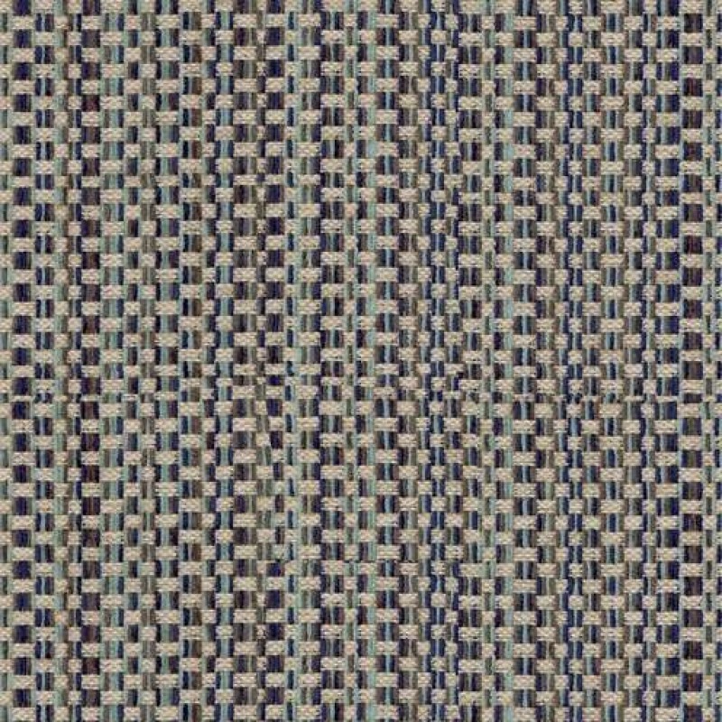 Ткань Kravet fabric 34348.1613.0 Ткань Kravet fabric 34348.1613.0