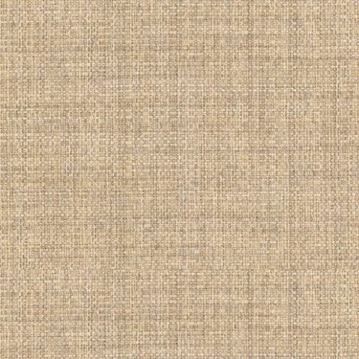 Ткань Kravet fabric 34338.16.0