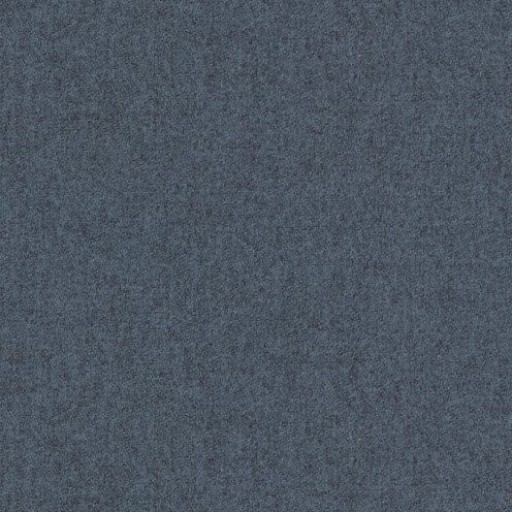 Ткань Kravet fabric 34353.5.0