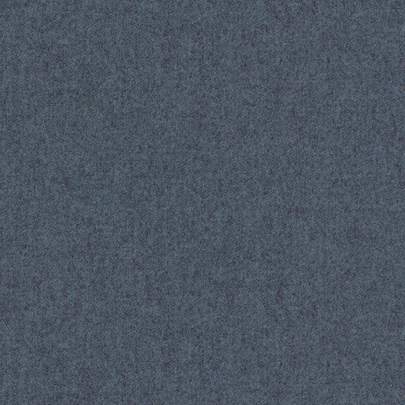 Ткань Kravet fabric 34353.5.0