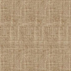 Ткань Kravet fabric 34354.16.0