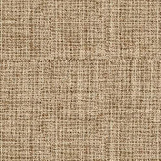 Ткань Kravet fabric 34354.16.0