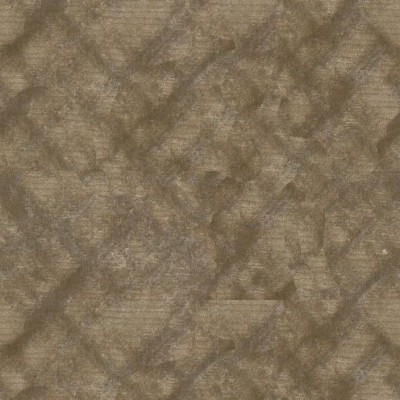 Ткань Kravet fabric 34333.1116.0