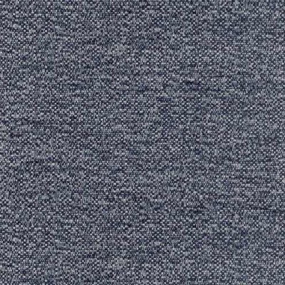 Ткань Kravet fabric 34346.5.0