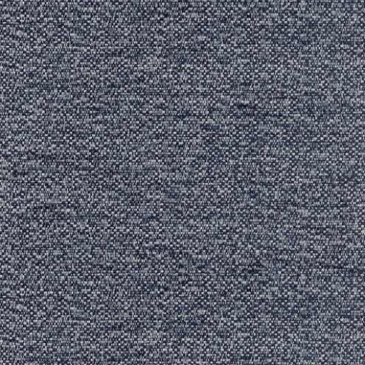 Ткань Kravet fabric 34346.5.0