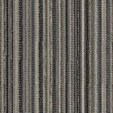 Ткань Kravet fabric 34357.516.0