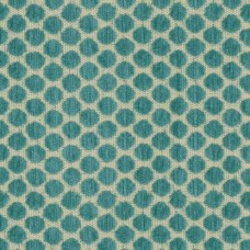 Ткань Kravet fabric 34344.1613.0