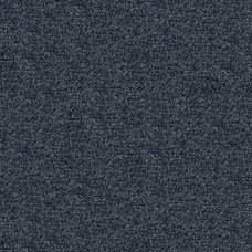 Ткань Kravet fabric 34347.5.0