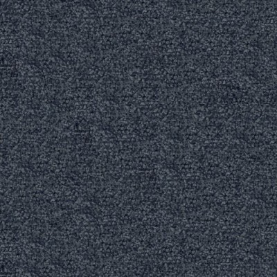 Ткань Kravet fabric 34347.5.0