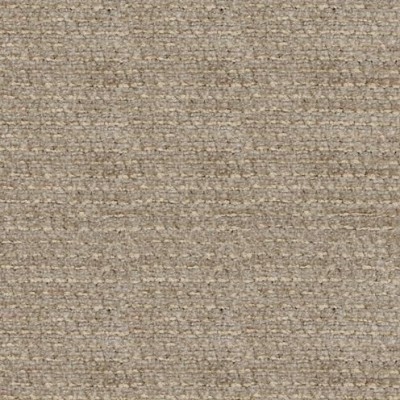 Ткань Kravet fabric 34349.16.0