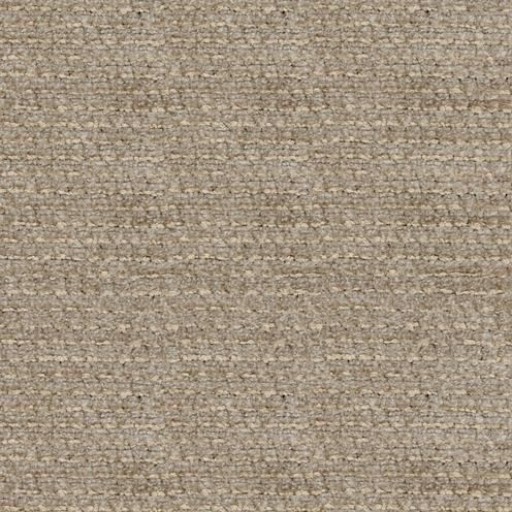 Ткань Kravet fabric 34349.16.0