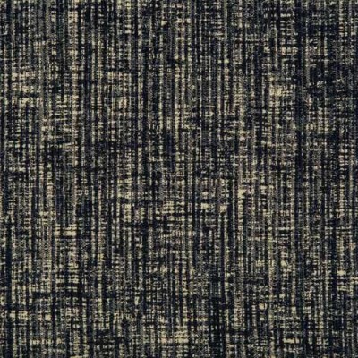Ткань Kravet fabric 34358.50.0