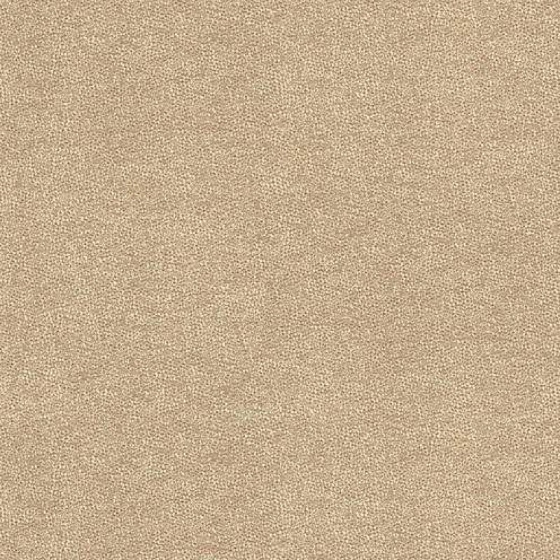 Ткань Kravet fabric 34366.16.0 Ткань Kravet fabric 34366.16.0