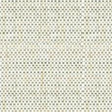 Ткань Kravet fabric 34342.1615.0