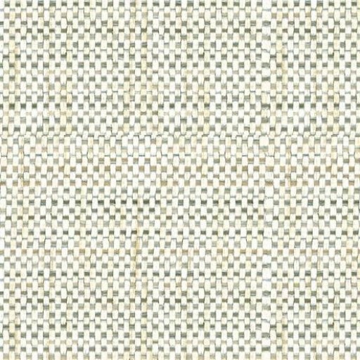 Ткань Kravet fabric 34342.1615.0