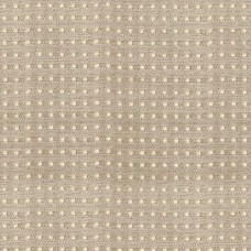 Ткань Kravet fabric 34356.106.0