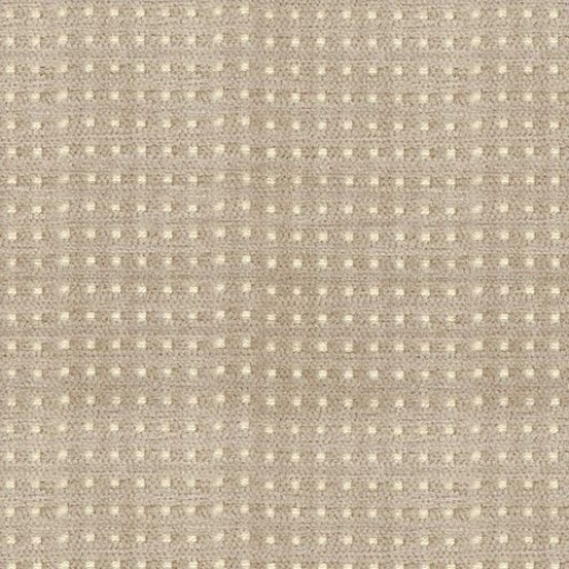 Ткань Kravet fabric 34356.106.0