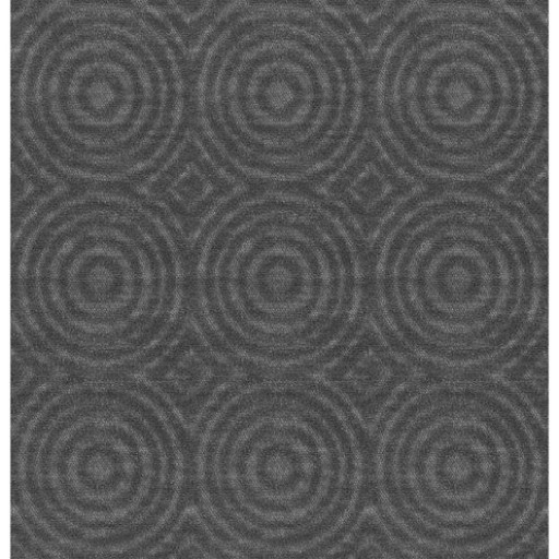 Ткань Kravet fabric 34364.52.0