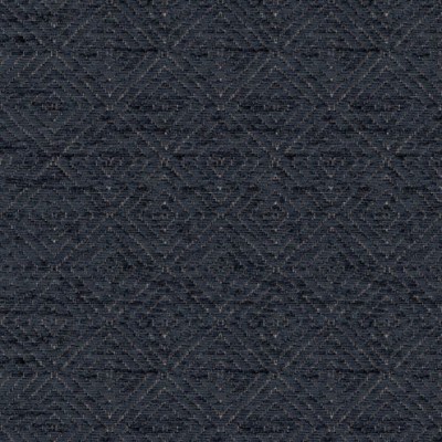 Ткань Kravet fabric 34345.50.0