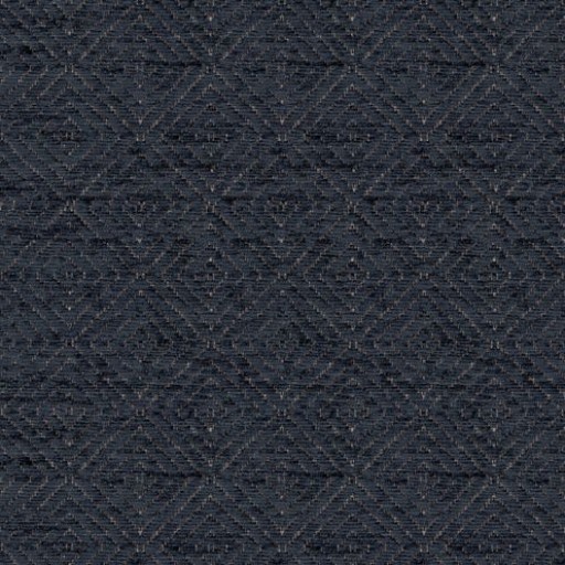Ткань Kravet fabric 34345.50.0
