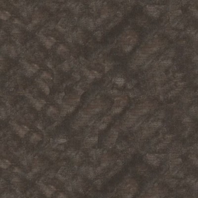 Ткань Kravet fabric 34333.106.0