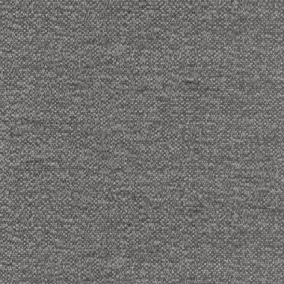 Ткань Kravet fabric 34346.11.0