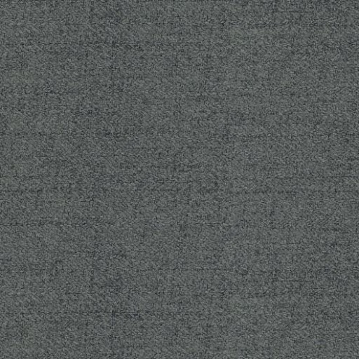 Ткань Kravet fabric 34365.5.0