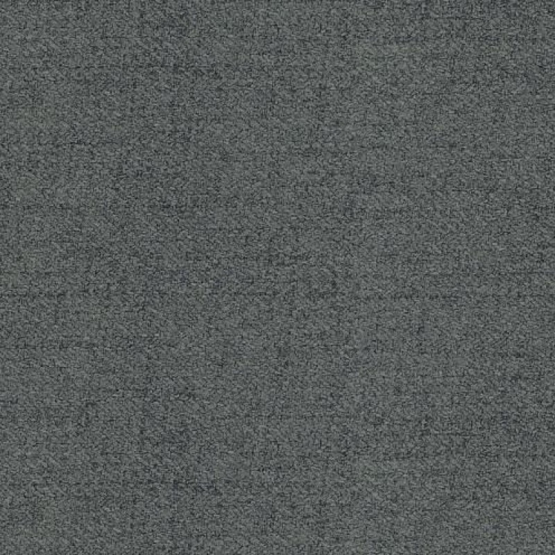 Ткань Kravet fabric 34365.5.0